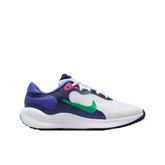 Nike Revolution 7 Gs