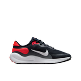 Nike Revolution 7 Gs