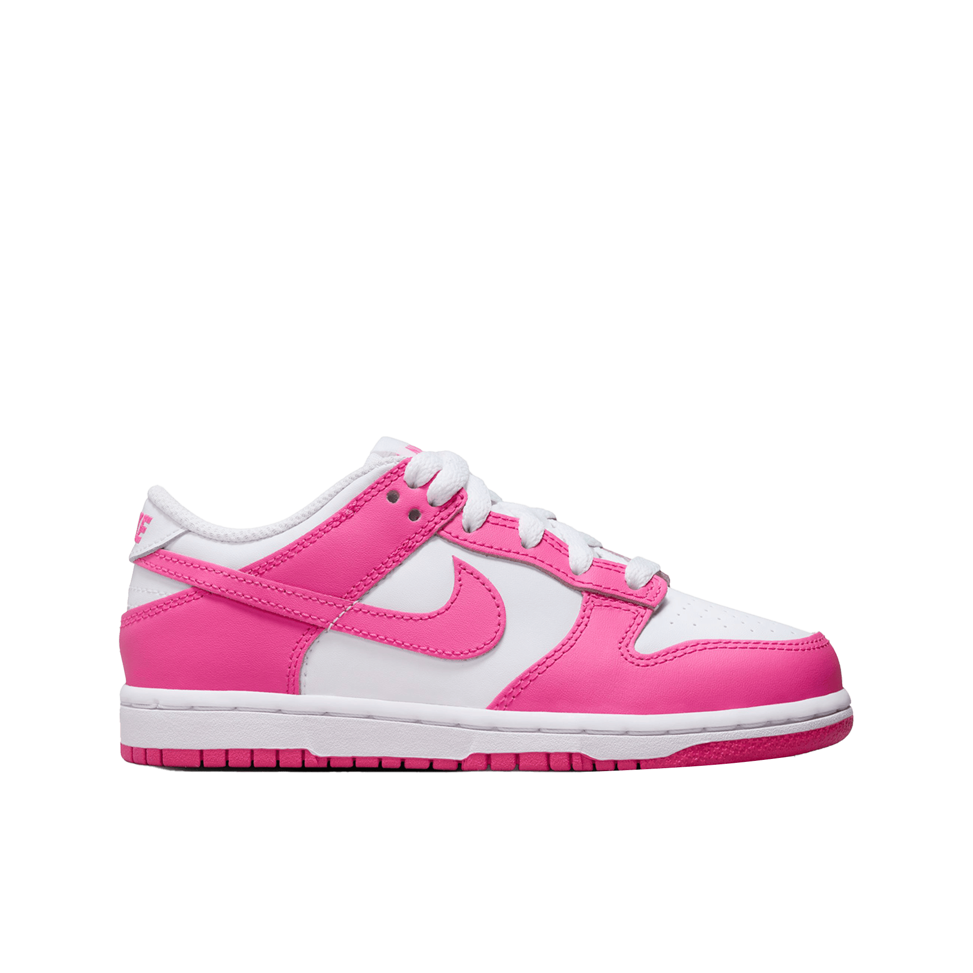 Nike Dunk Low Bp