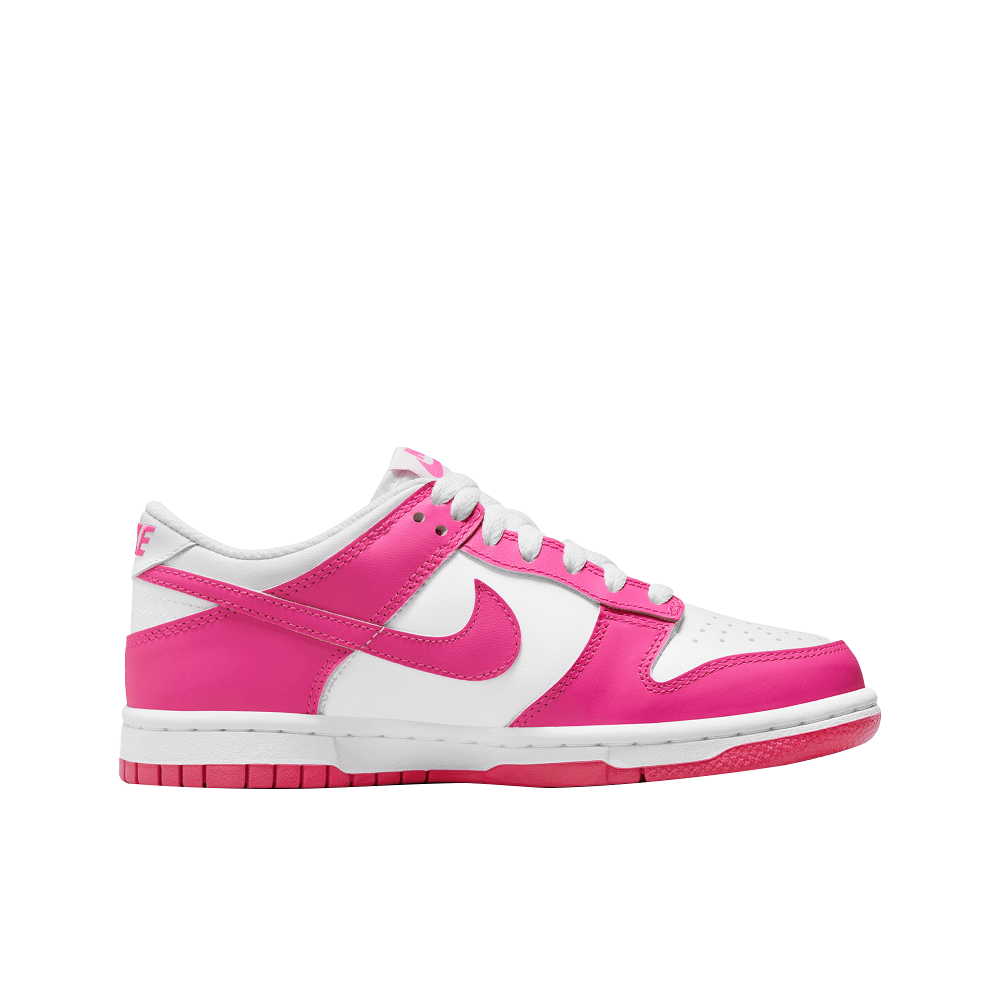 Nike Dunk Low Bg