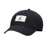 J Club Cap Us Cb Flt Patch