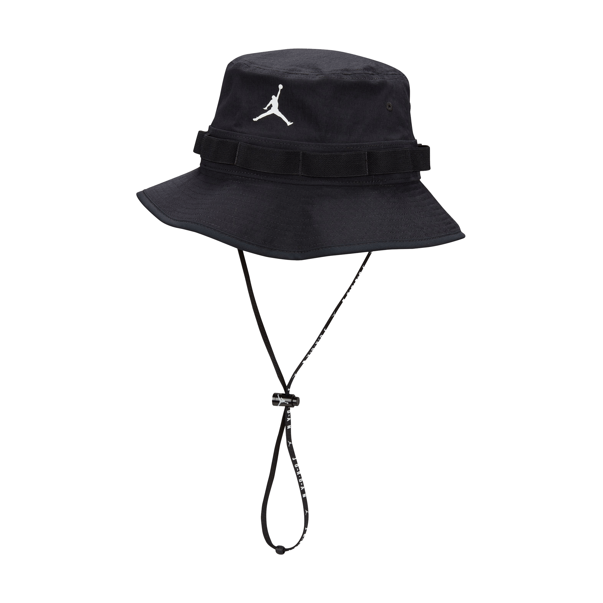 J Apex Bucket Jumpman