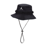 J Apex Bucket Jumpman