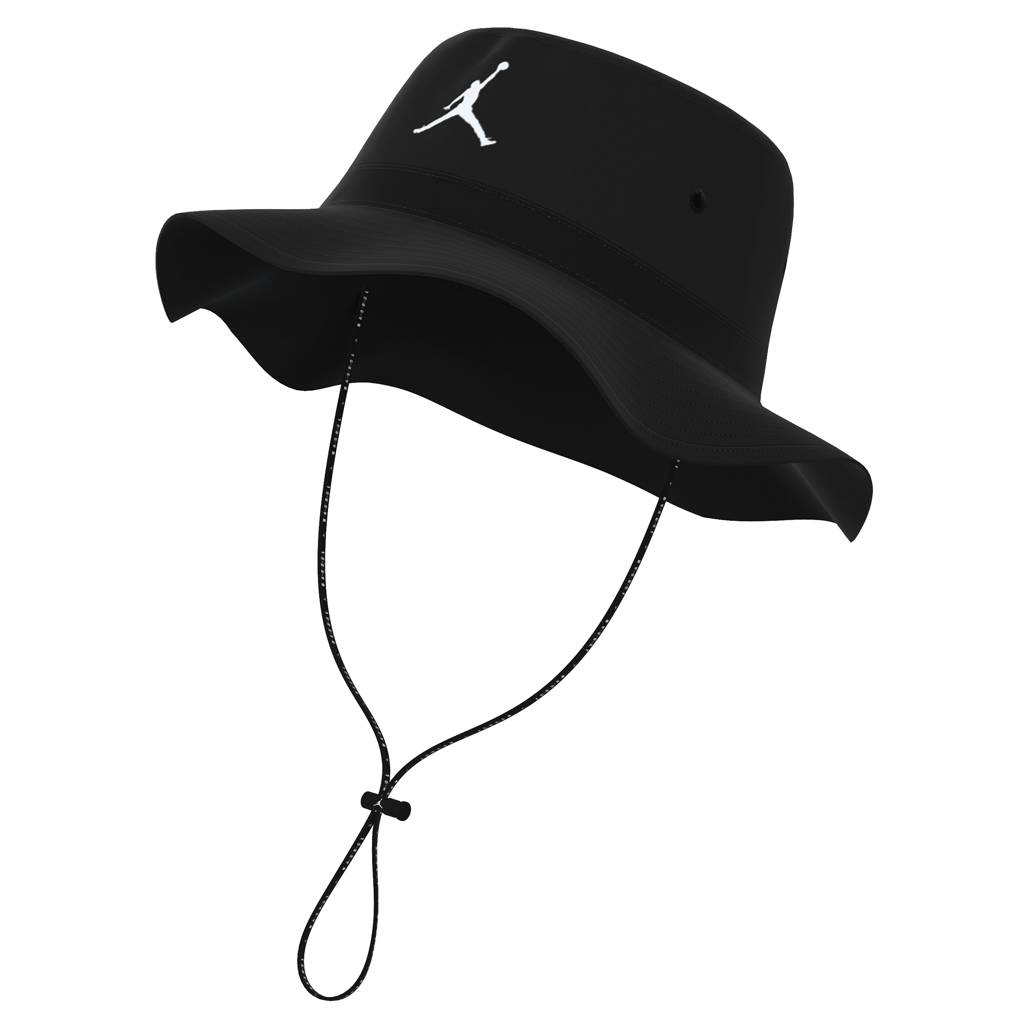 J Apex Bucket Jumpman