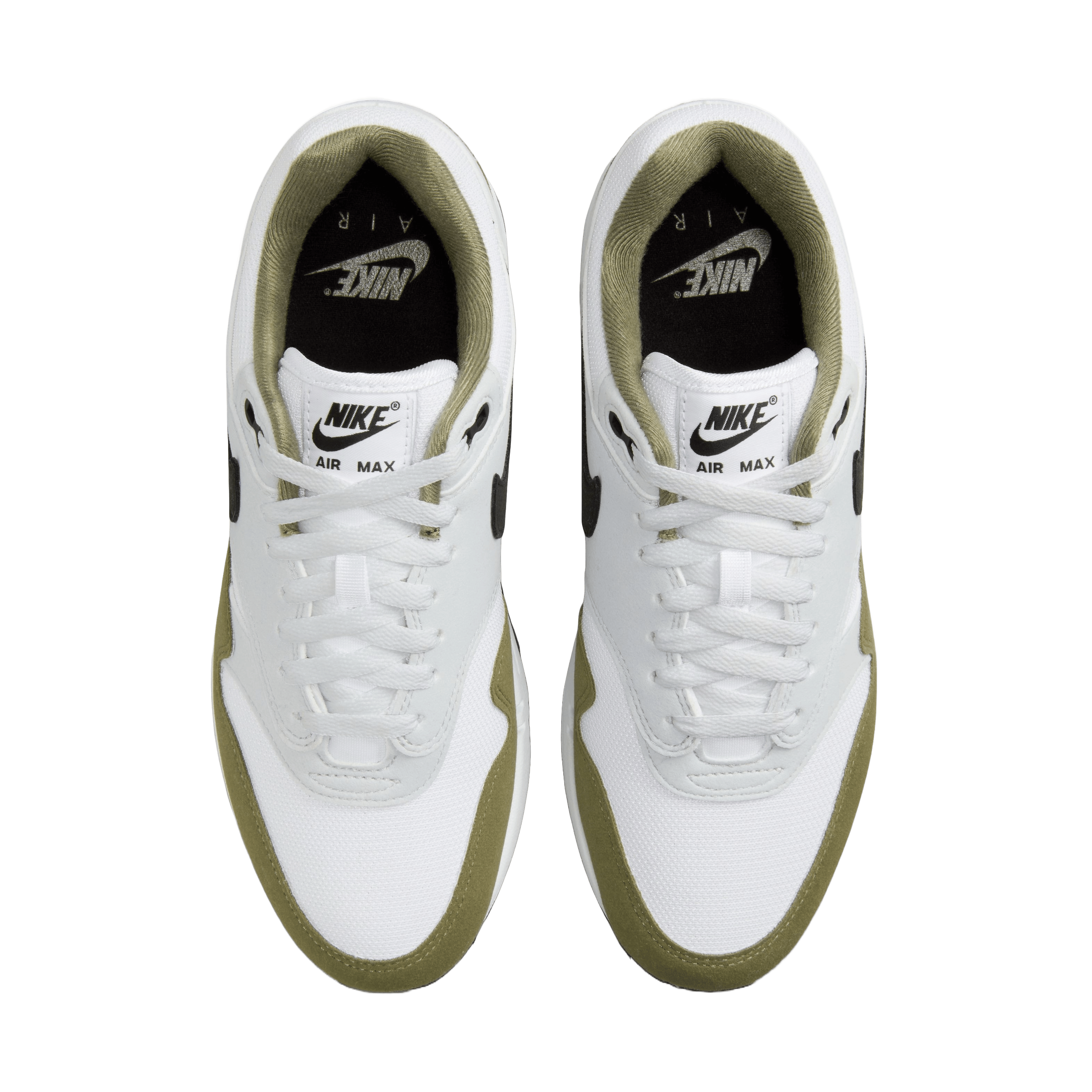 Nike Air Max 1