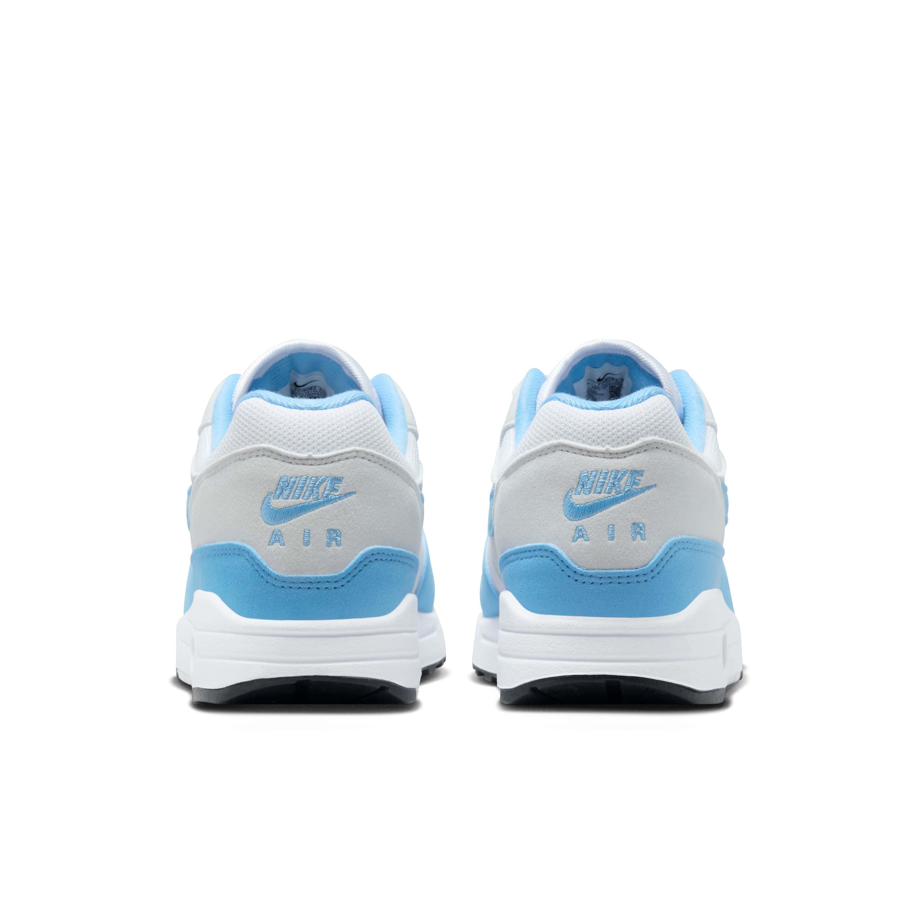 Nike Air Max 1 Sneakers