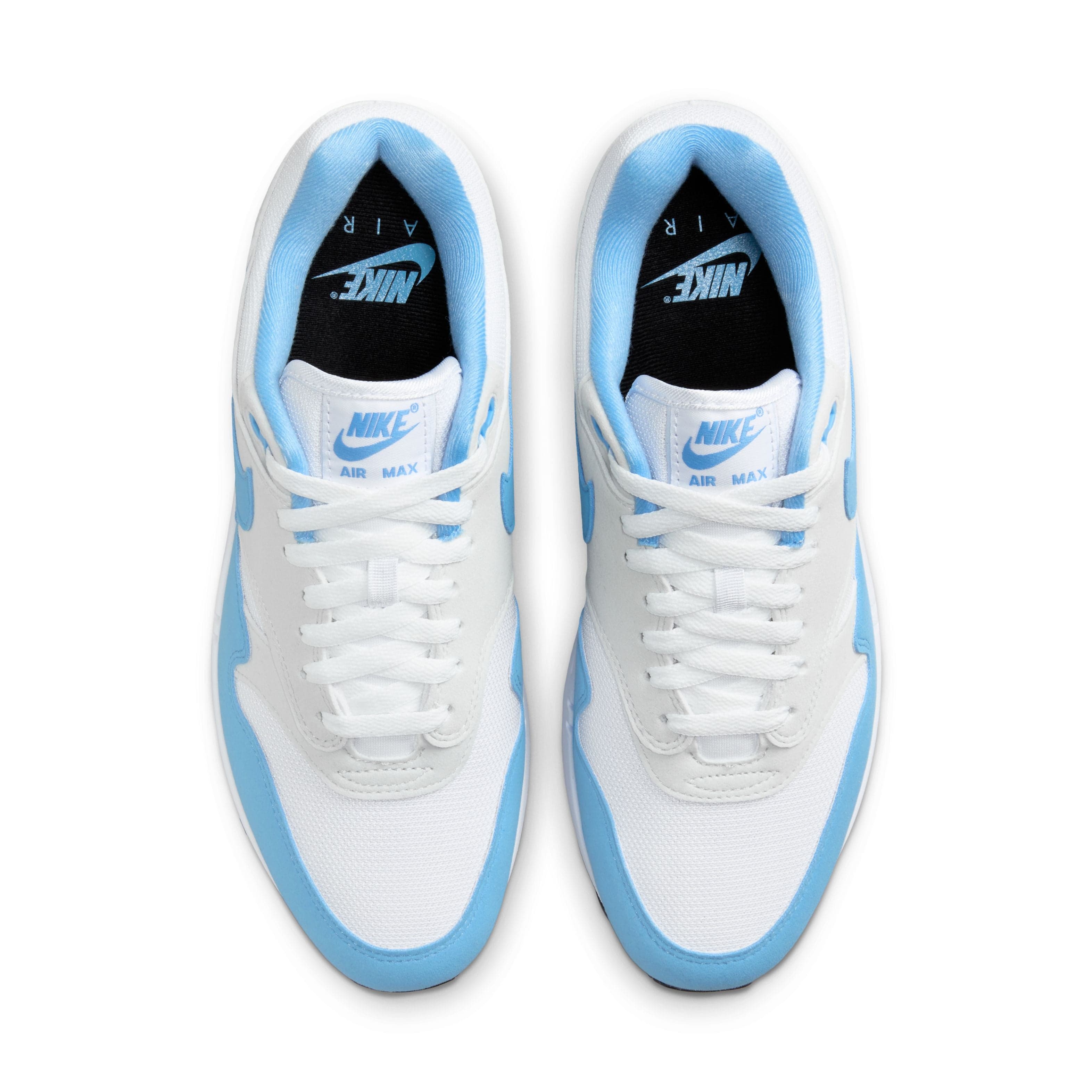 Nike Air Max 1 Sneakers