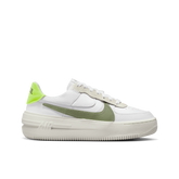 Af1 Plt Af Orm Cg (W)