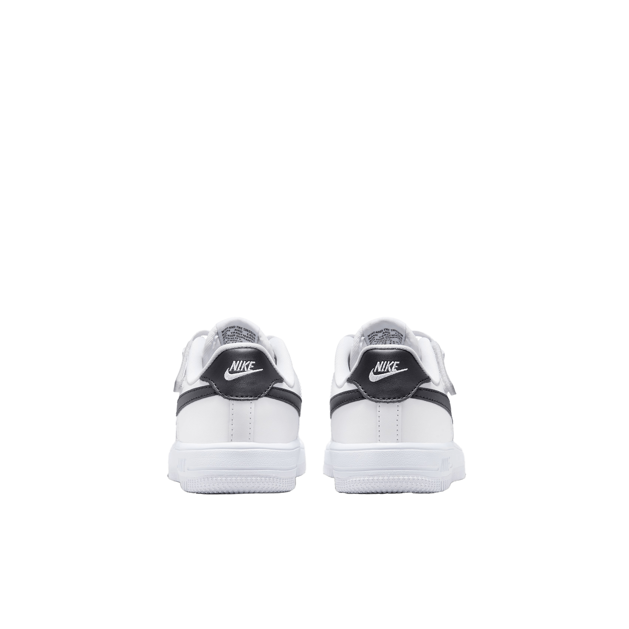 Force 1 Low Easyon Bp