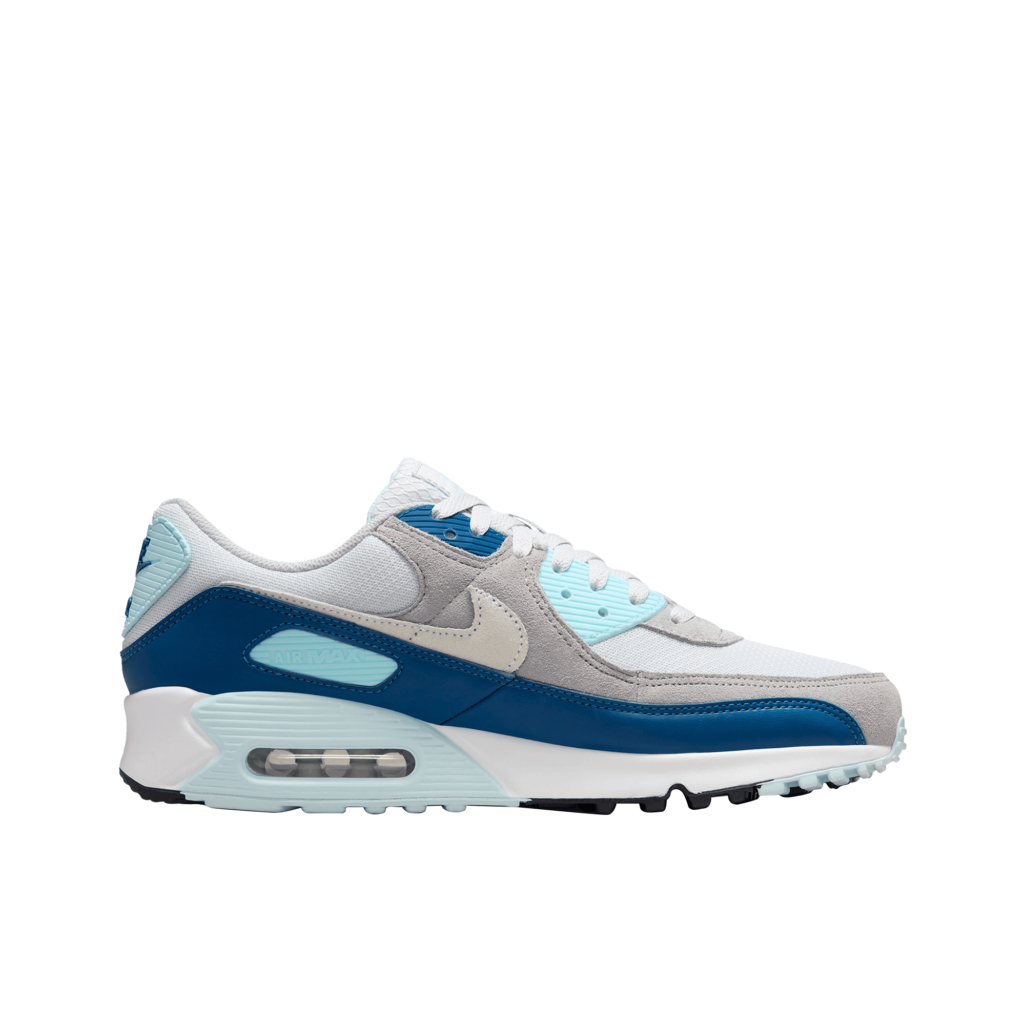 AIR MAX 90