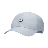 U Nk Df Club Cap U Cb Maxtn L