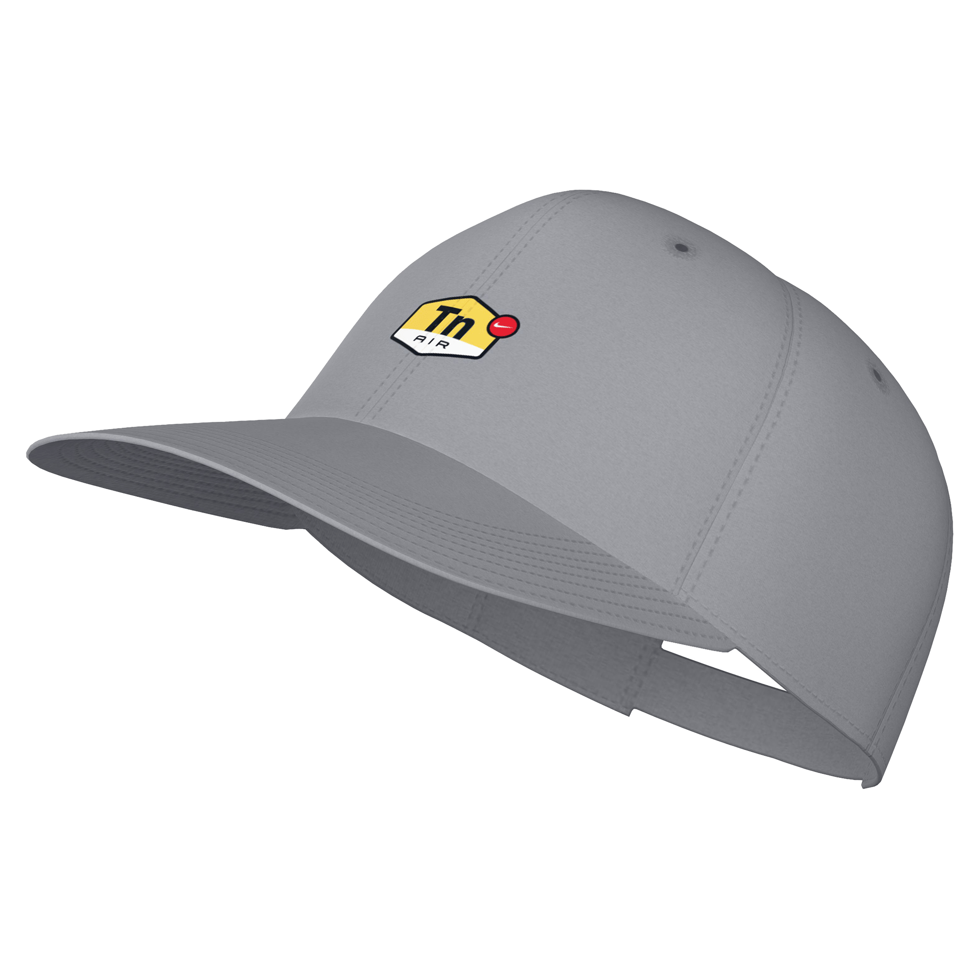 U Nk Df Club Cap U Cb Maxtn L