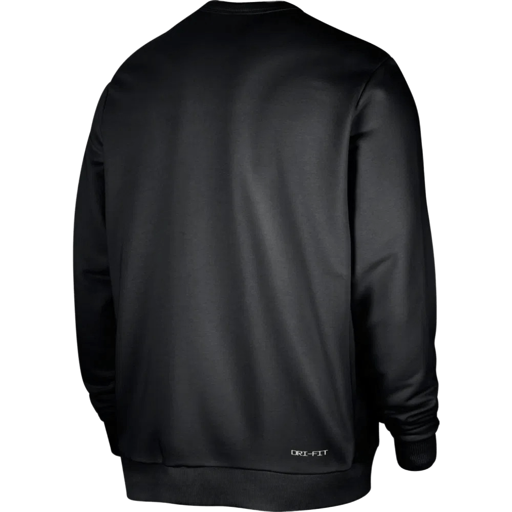 Lal Mnk Df Std Iss Crew