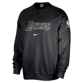 Lal Mnk Df Std Iss Crew