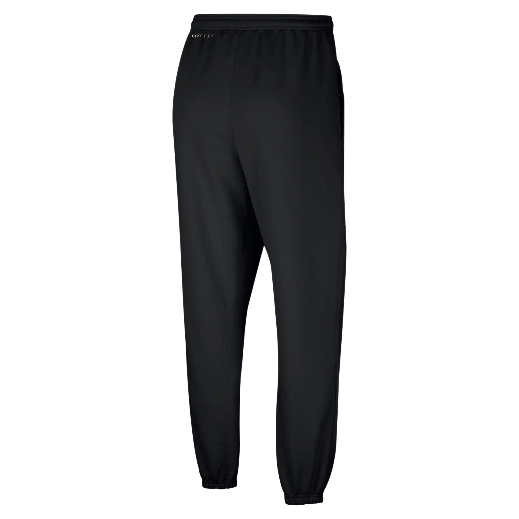 Lal Mnk Df Std Iss Pnt