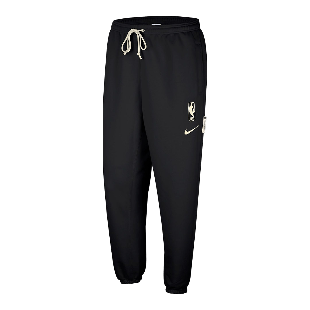 Lal Mnk Df Std Iss Pnt