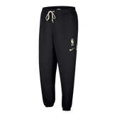 Lal Mnk Df Std Iss Pnt