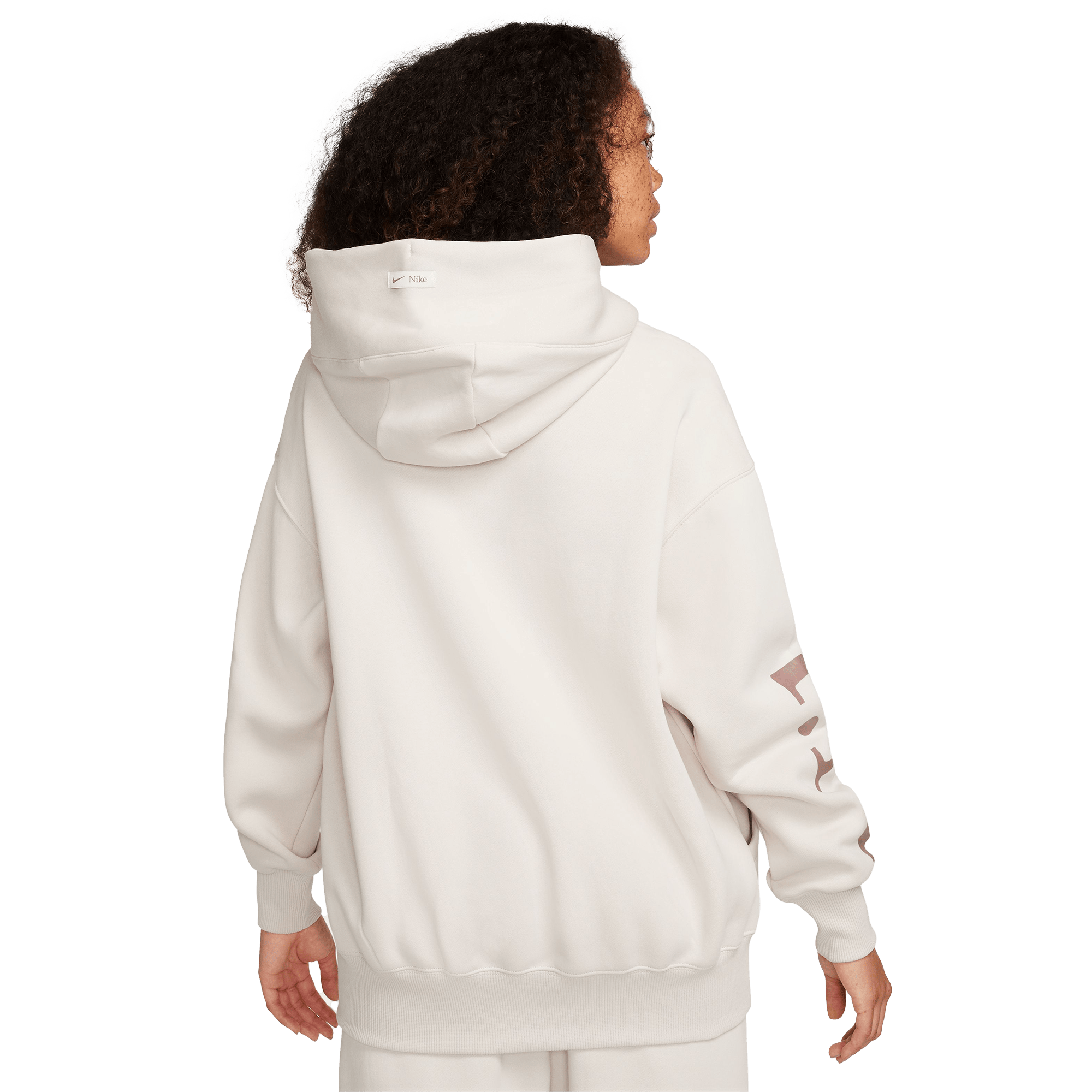 W Nsw Phnx Flc Os Logo Hdy