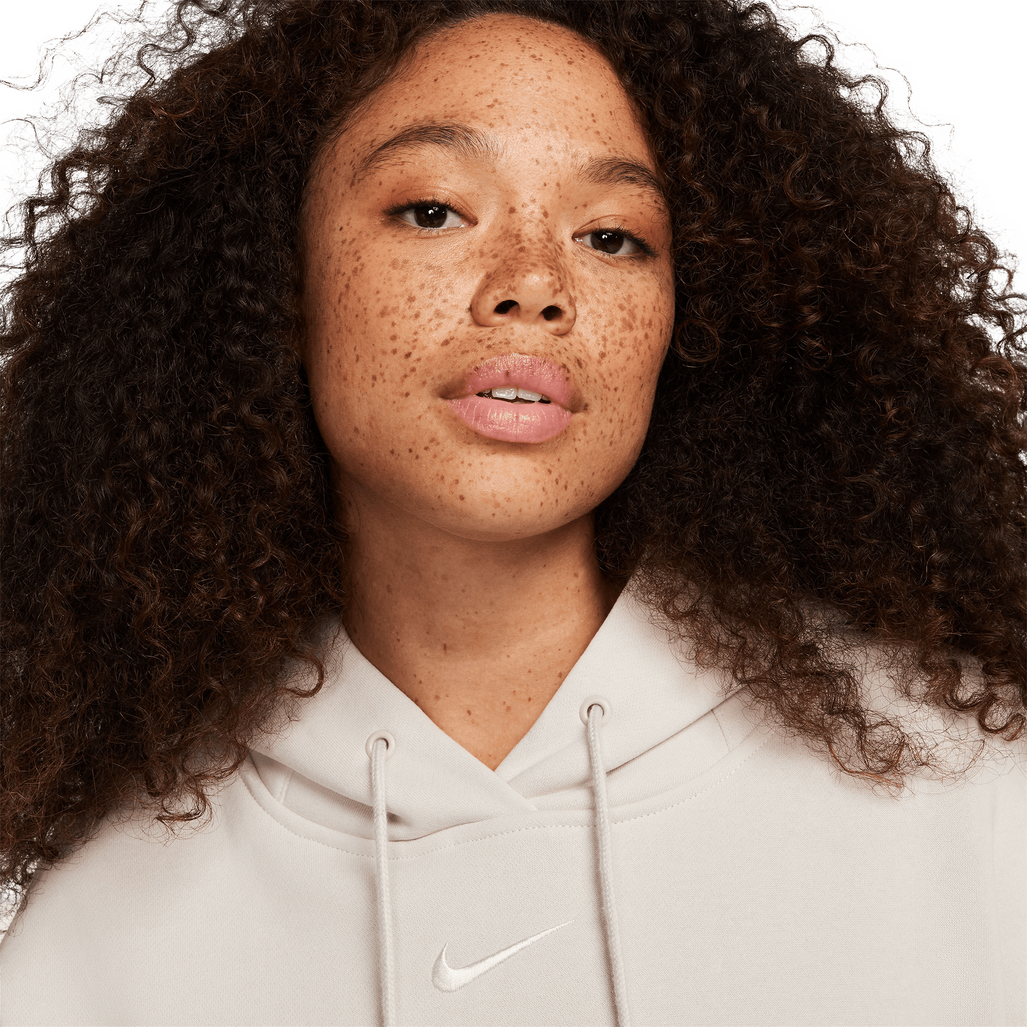 W Nsw Phnx Flc Os Logo Hdy