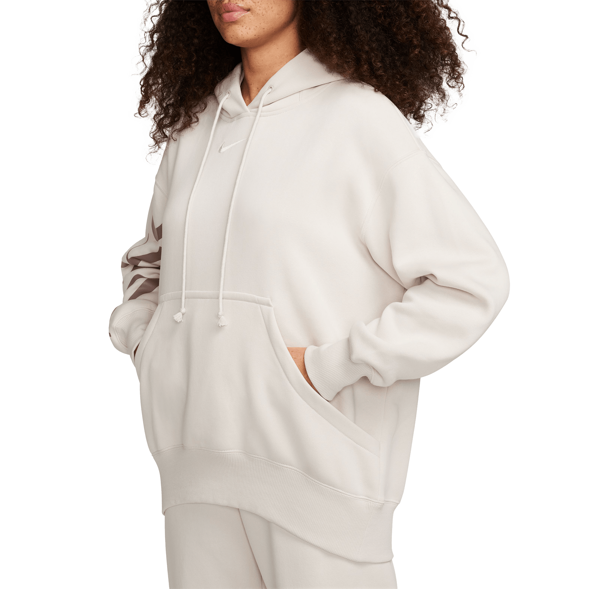 W Nsw Phnx Flc Os Logo Hdy