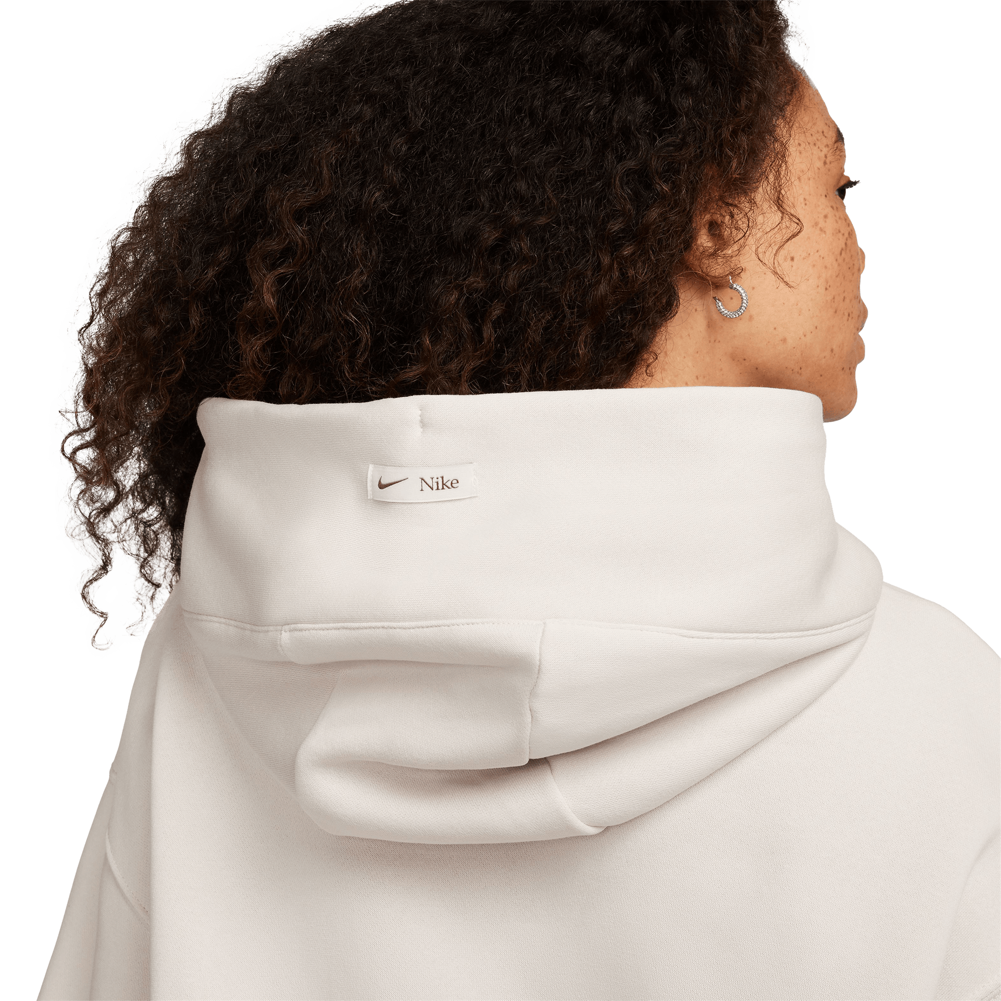 W Nsw Phnx Flc Os Logo Hdy