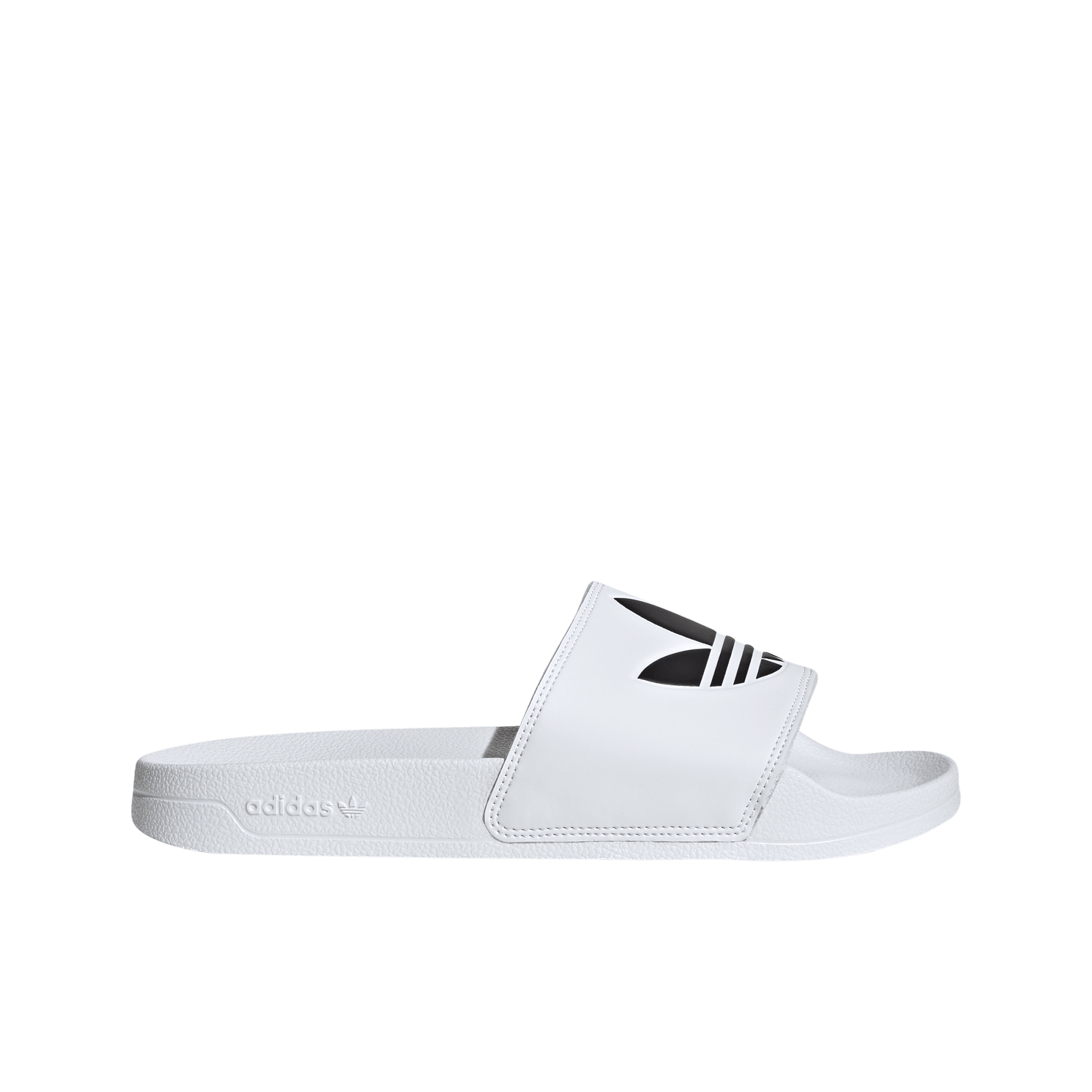 Adilette Lite Slides