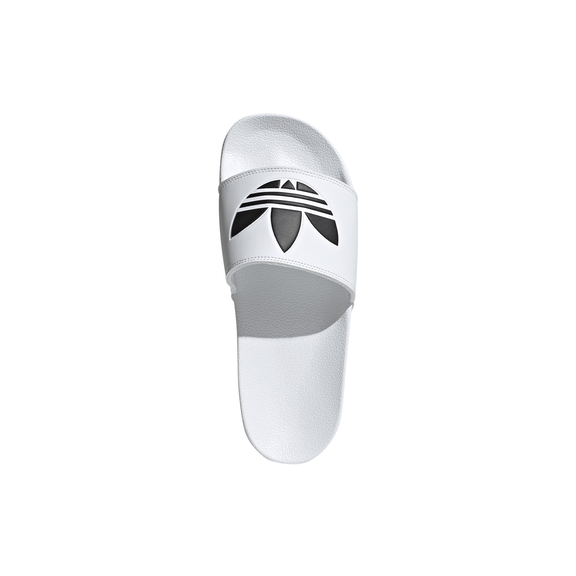 Adilette Lite Slides