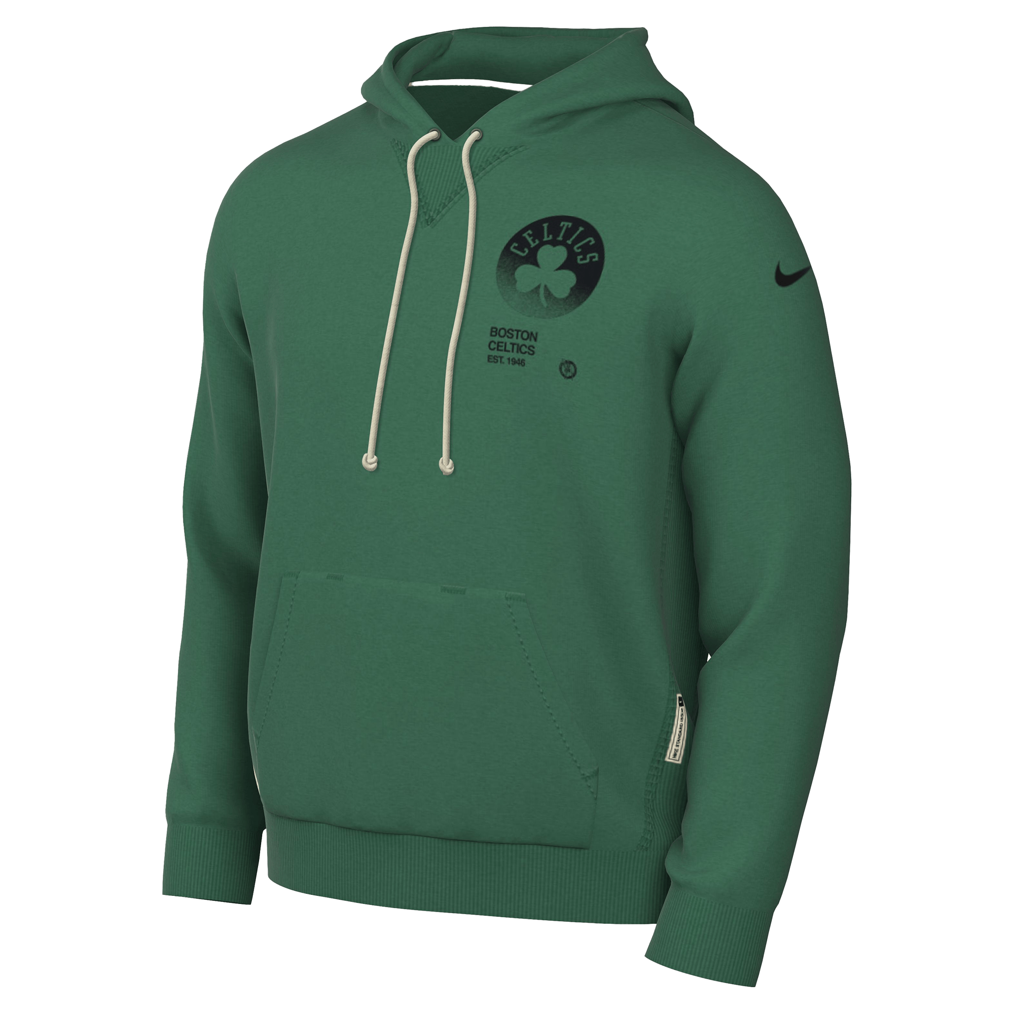 BOSMNKDFSTDISSHDYCTS