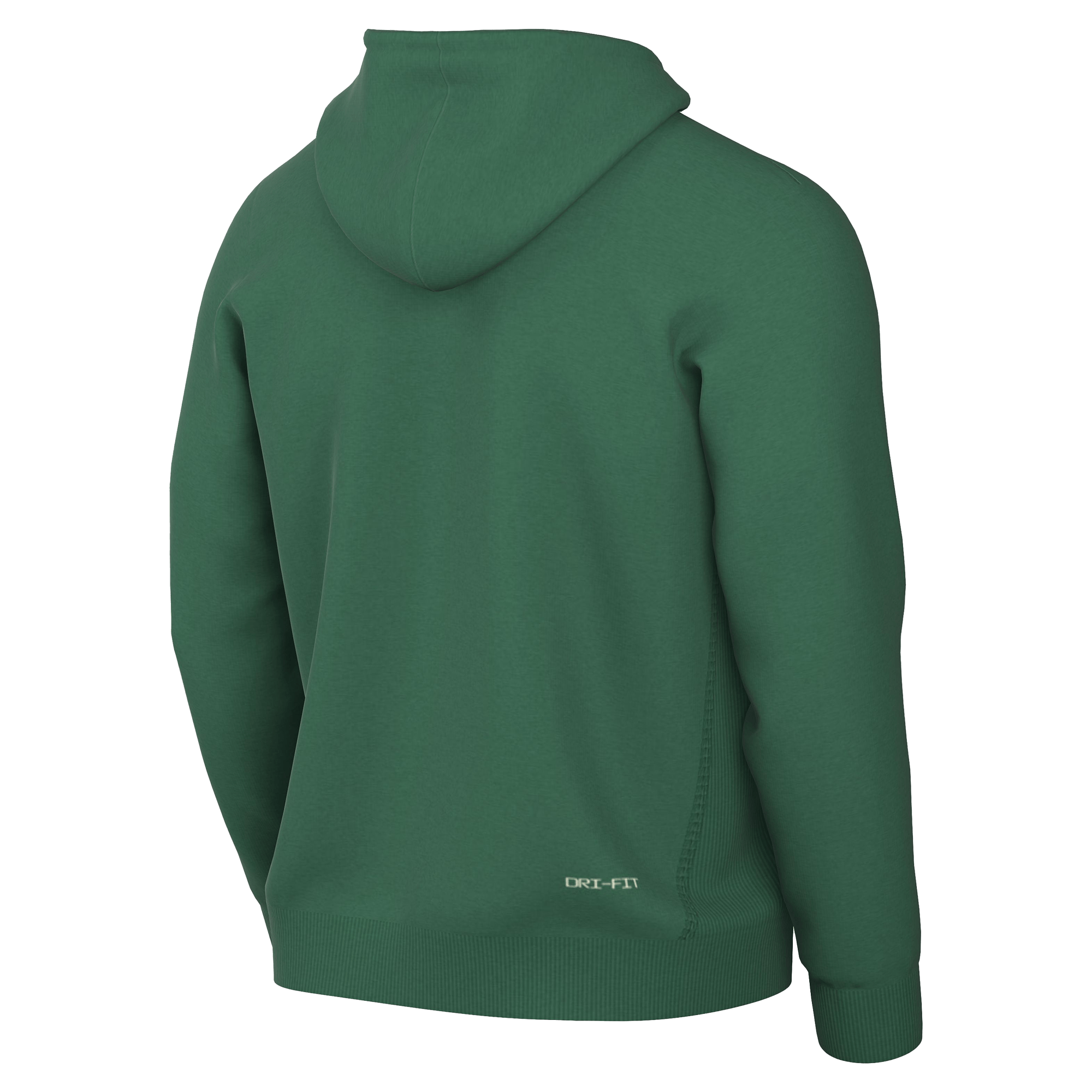 BOSMNKDFSTDISSHDYCTS