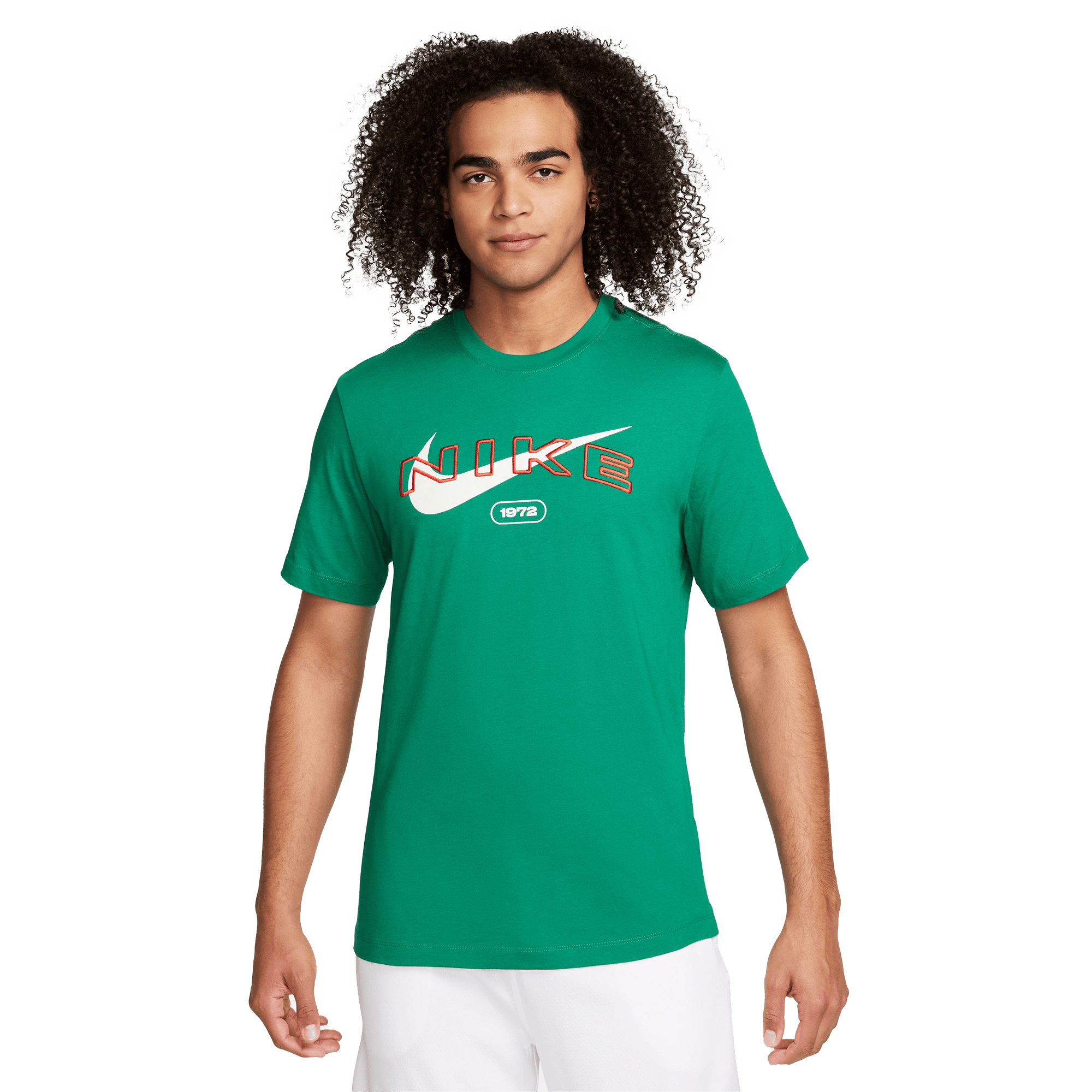 M Nsw Tee Club Ssnl Hbr