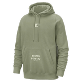 Bos Mnk Flc Po Cts St