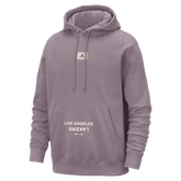 Lal Mnk Flc Po Cts St