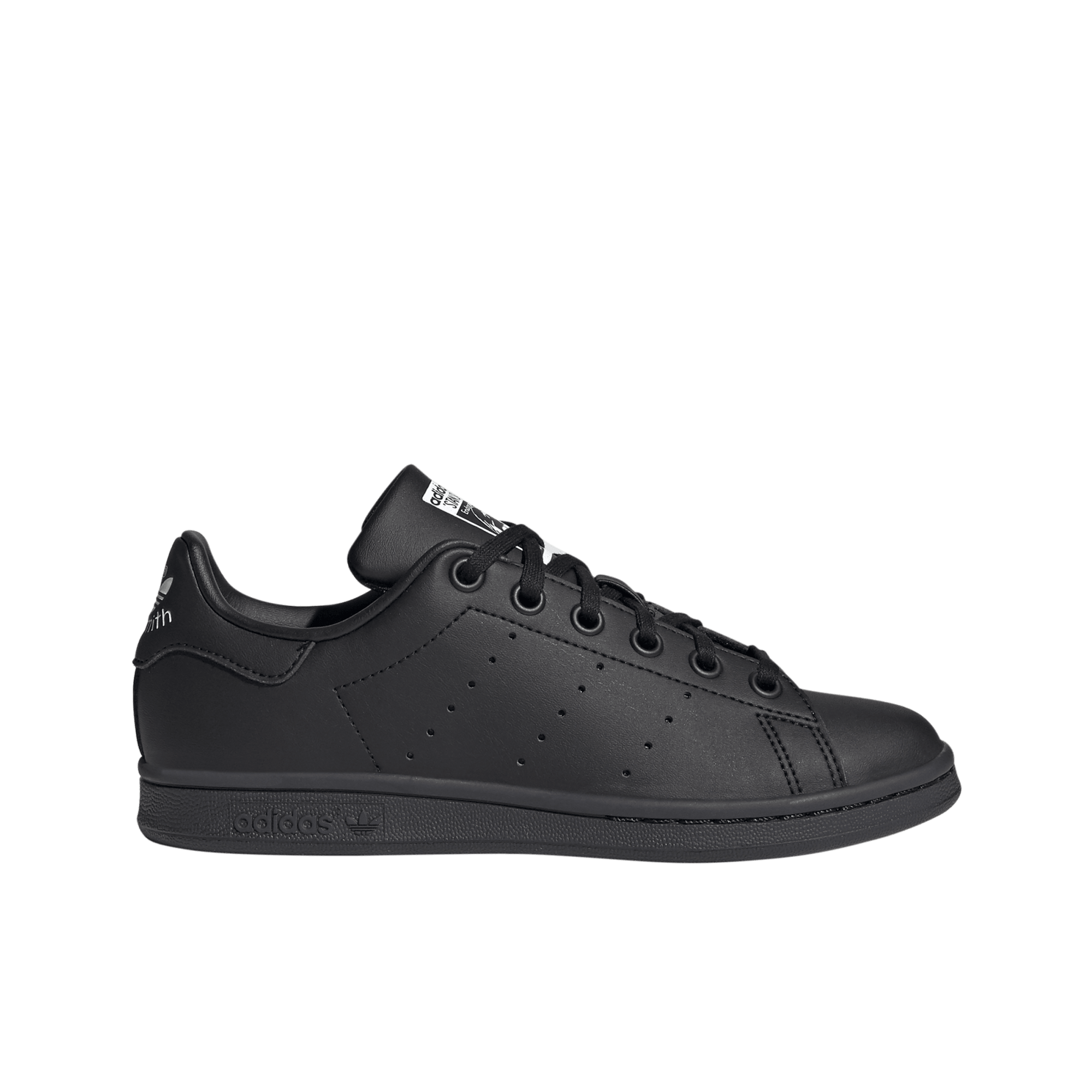 Stan Smith (GS)