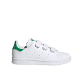 Stan Smith (PS)-5