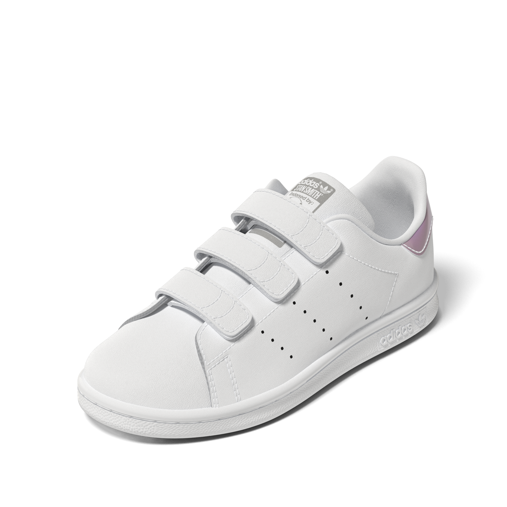 Stan Smith (PS)-10