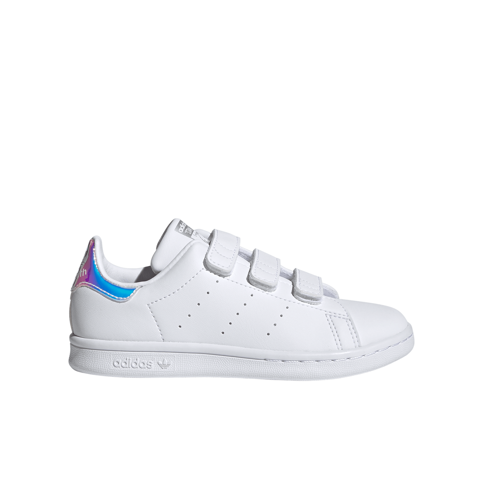 Stan Smith (PS)-10
