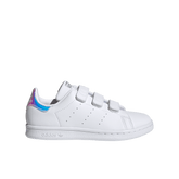 Stan Smith (PS)-10