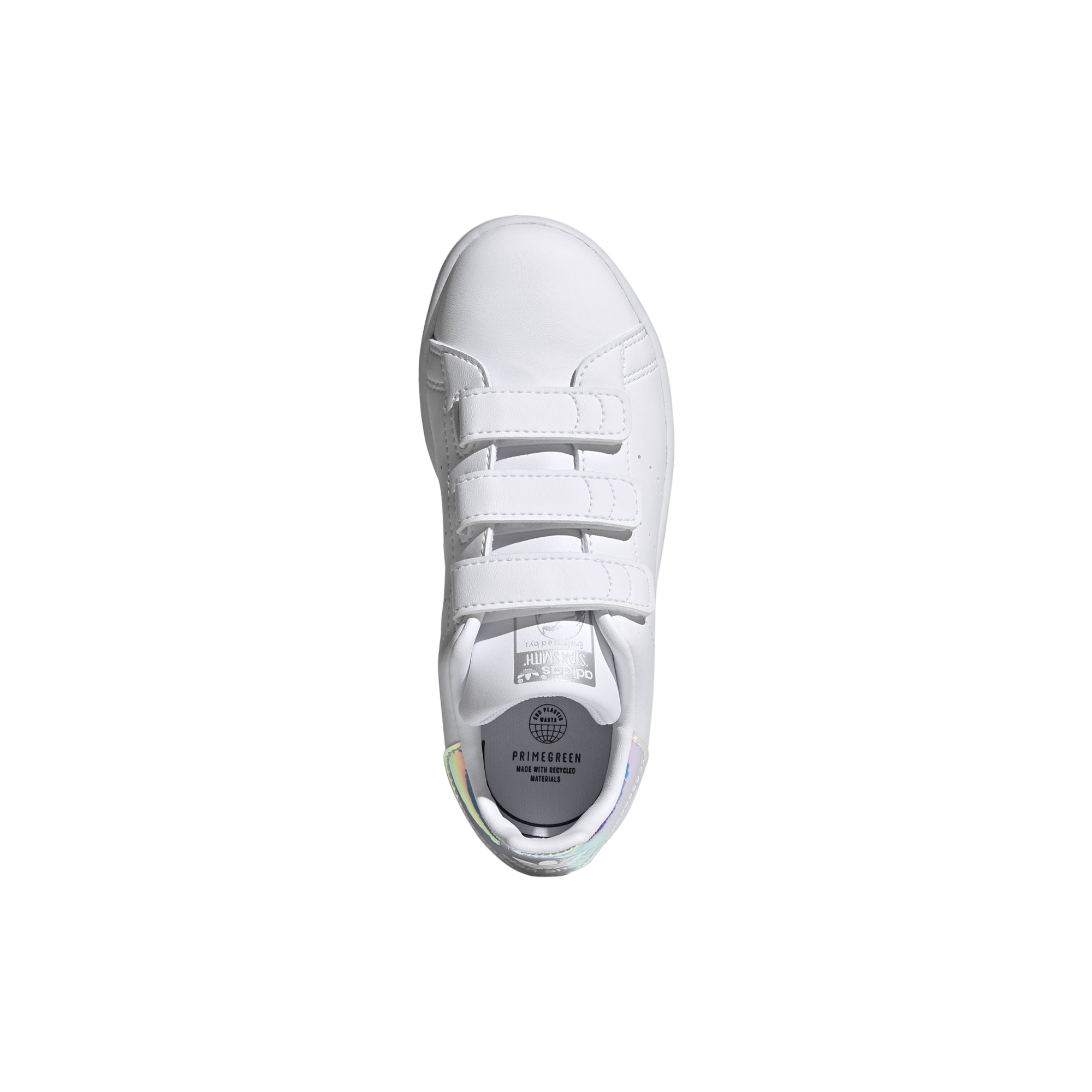 Stan Smith (PS)-10
