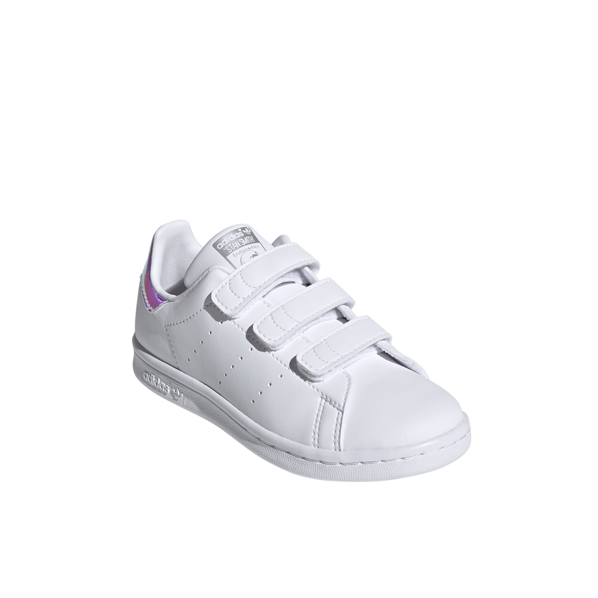 Stan Smith (PS)-10