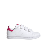 Stan Smith Cf C