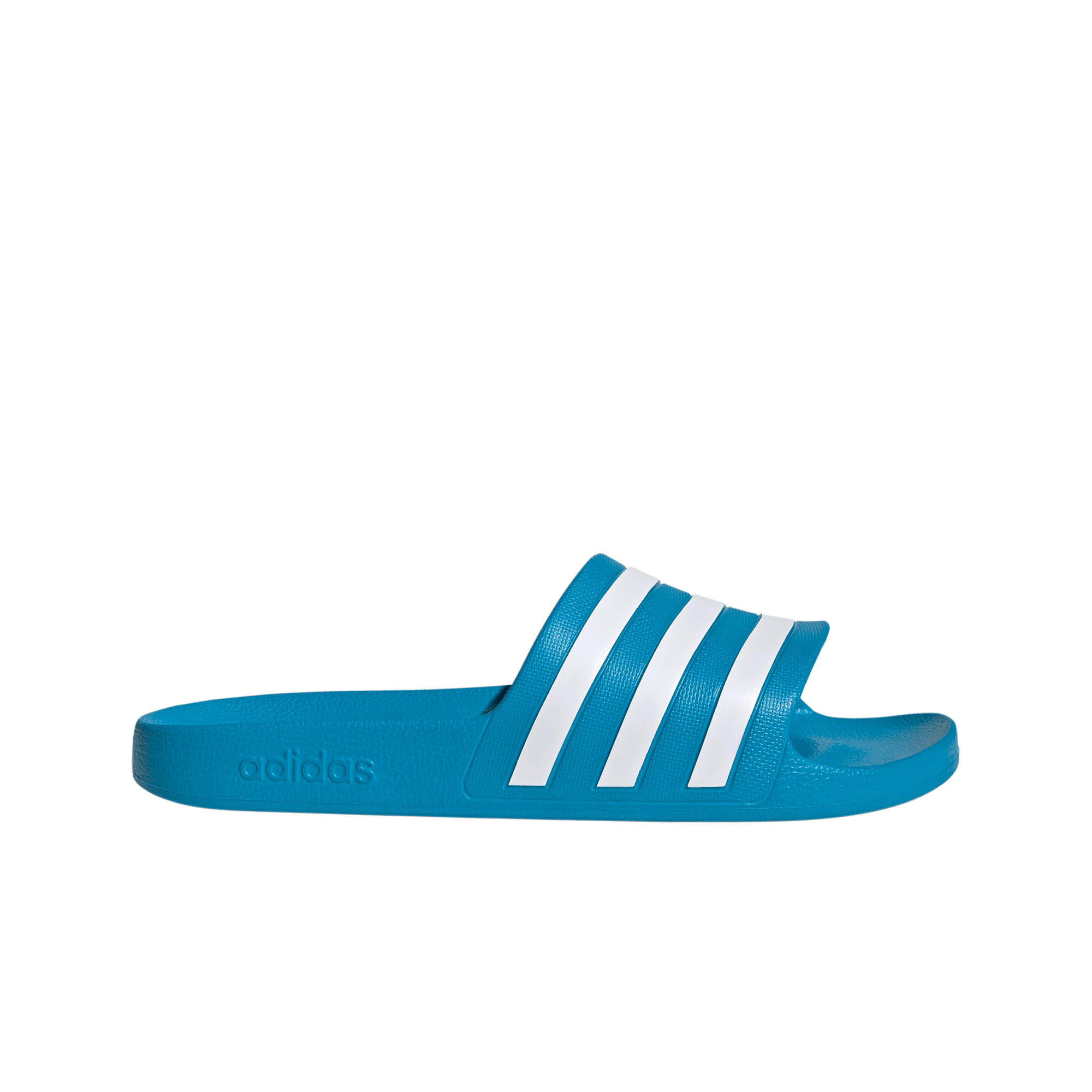 ADILETTE AQUA