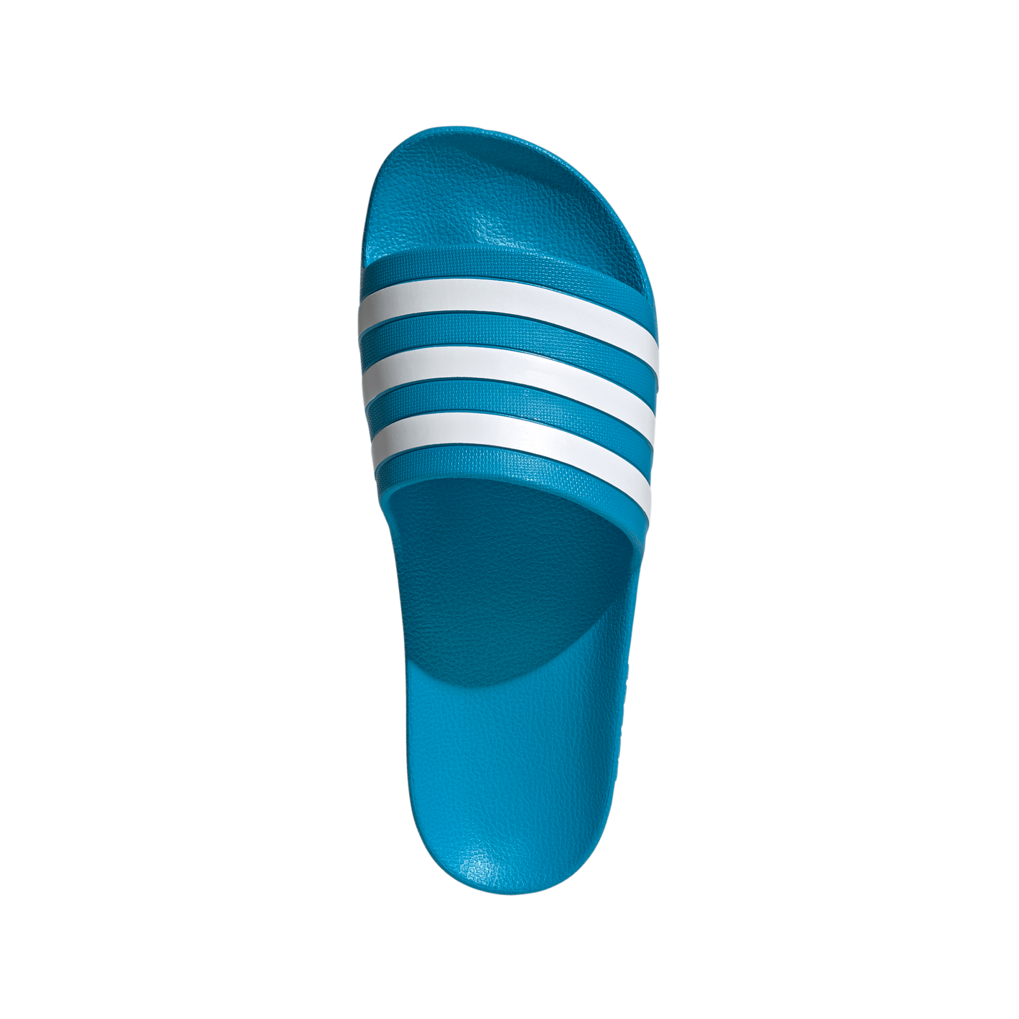 ADILETTE AQUA