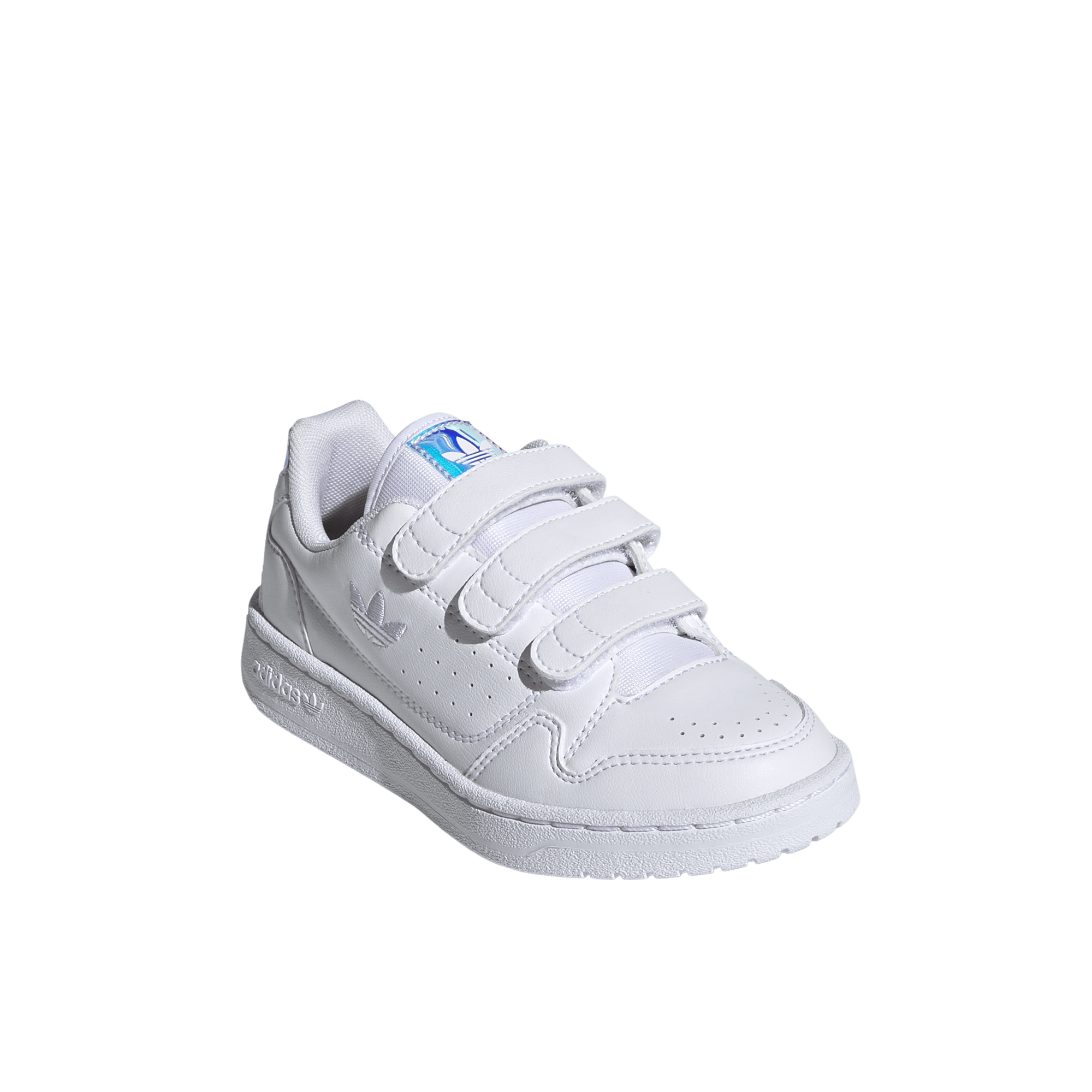 Ny 90 Cf C