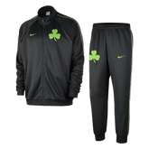 Boston Celtics Tracksuit