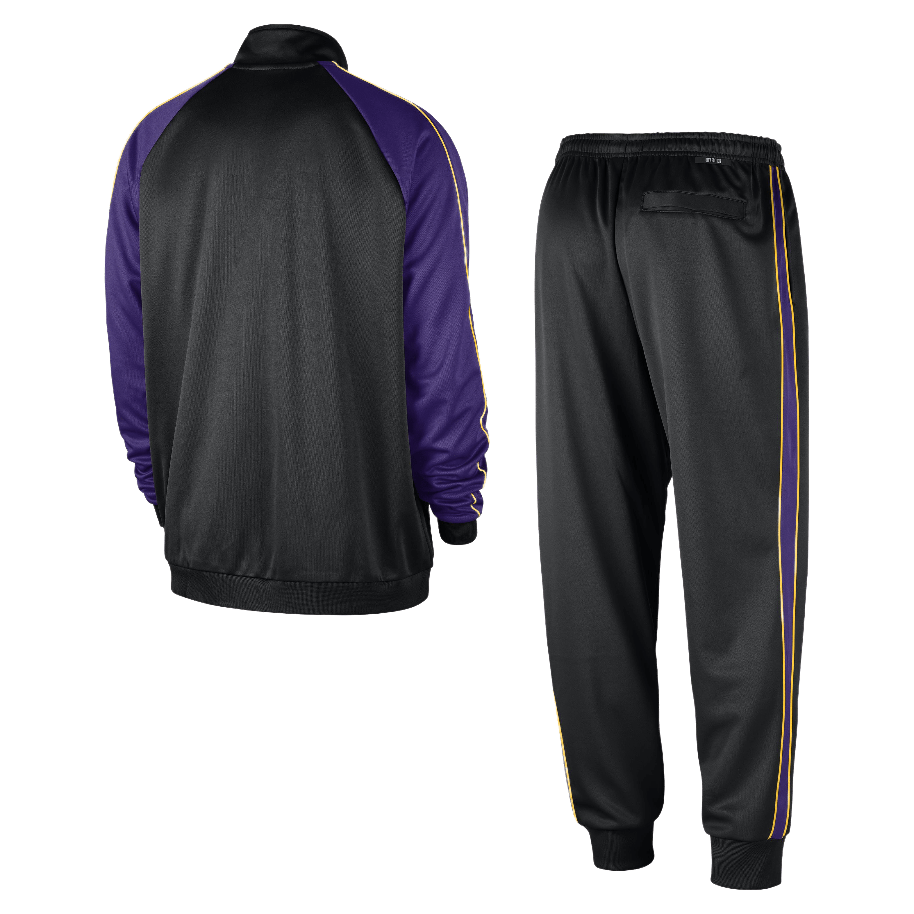 LALMNKCLUBTRKSTCTSCE