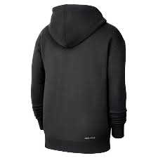 LALMNKDFSTDISSHDYCTSCE