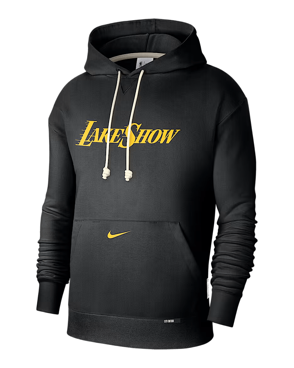 LALMNKDFSTDISSHDYCTSCE