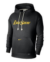 LALMNKDFSTDISSHDYCTSCE