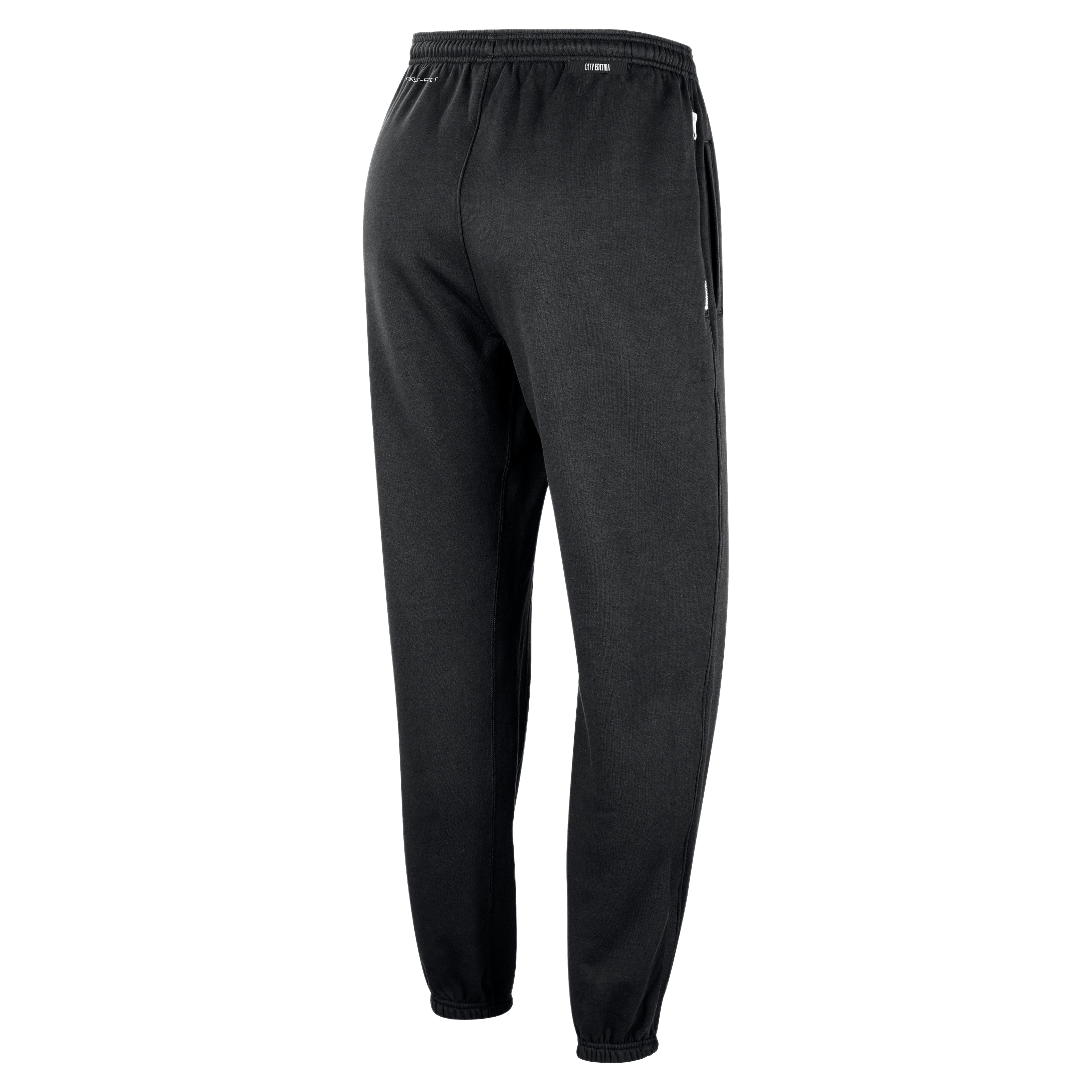 LALMNKDFSTDISSPNTCTSCE