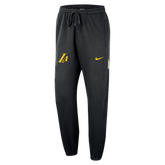 LALMNKDFSTDISSPNTCTSCE